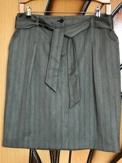 Юбка "Манго" на подкладке размер 48-50 - Одежда в Москва