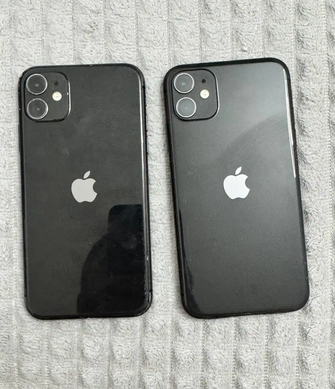 Продам IPhone 11 Pro 64gb