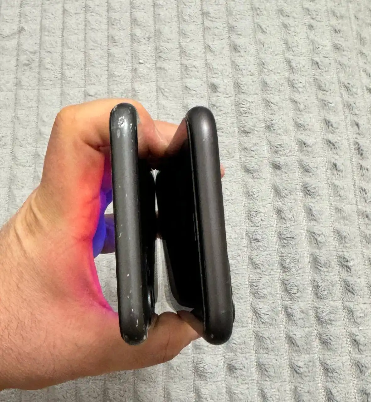 Продам IPhone 11 Pro 64gb