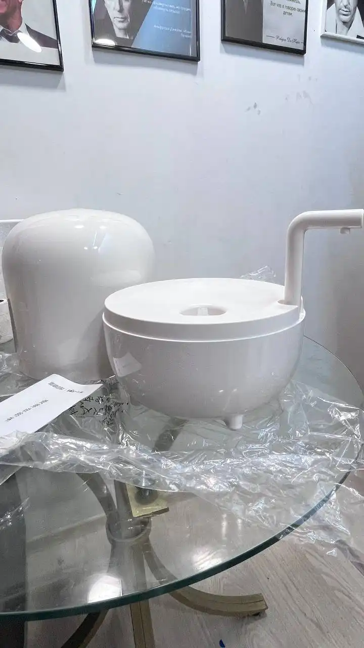 Распродажа новой техники