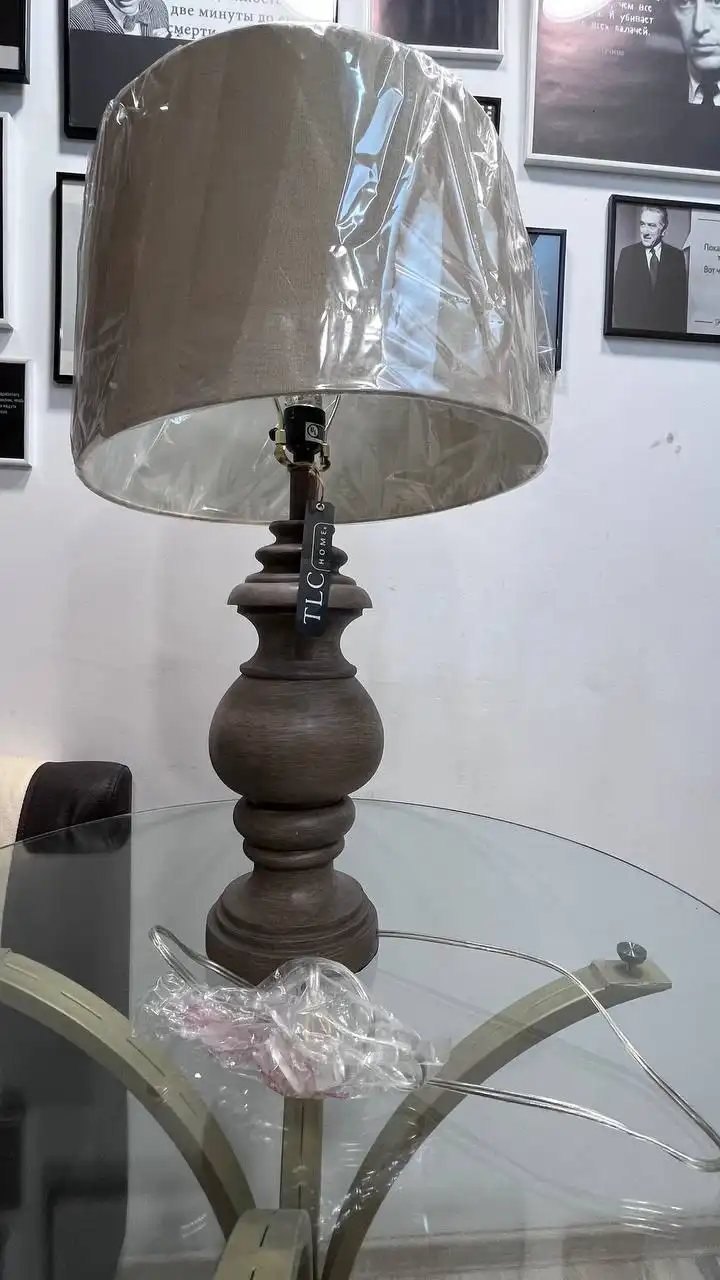 Распродажа новой техники