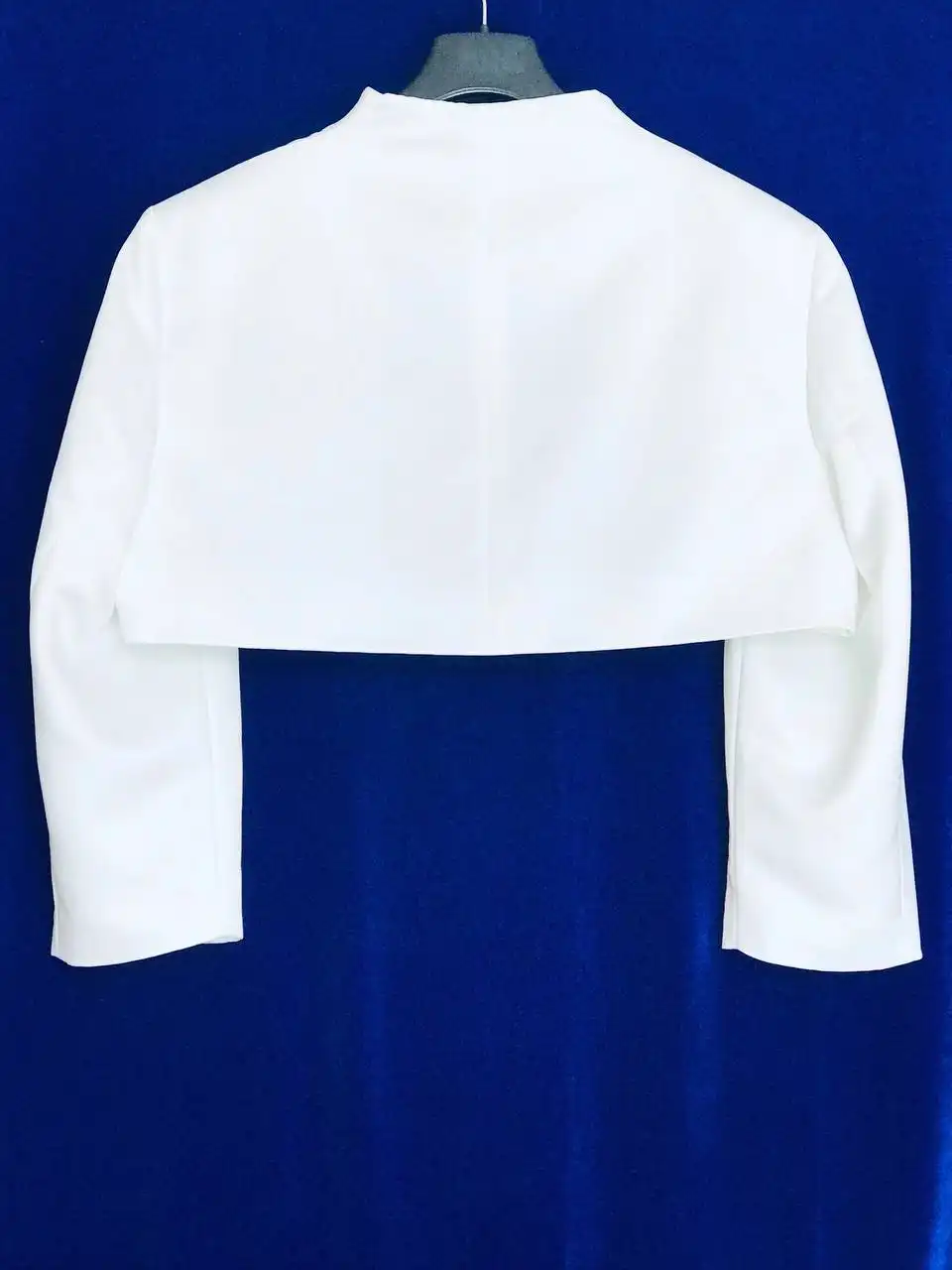 Болеро MARIPOSA размер 50