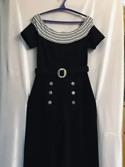 Комбинезон Joseph Ribkoff размер 44 в отличном состоянии - Одежда в Москва