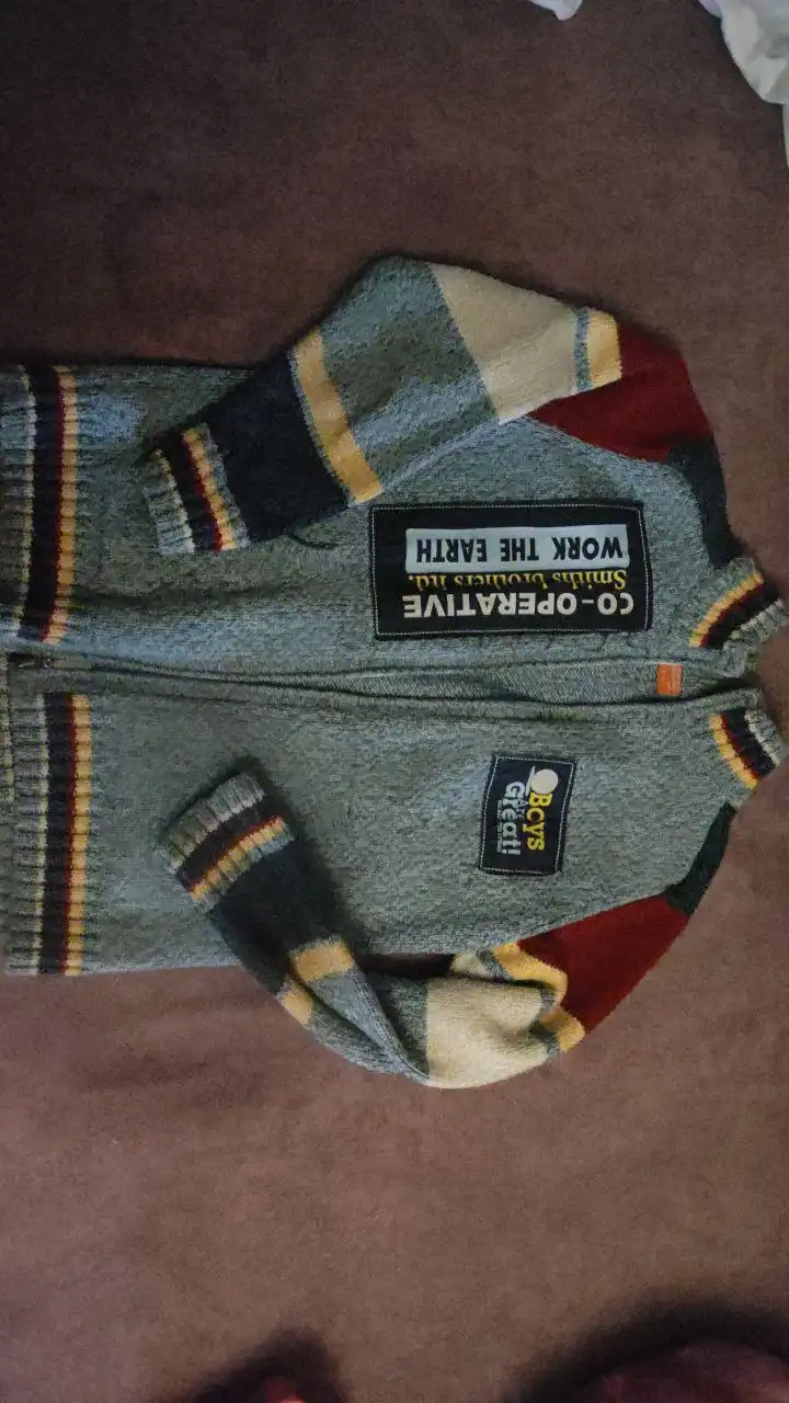 Велосипед Рост 152 в хорошем состоянии