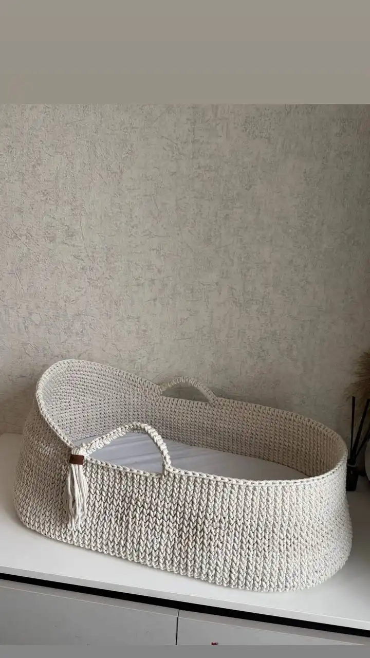 Продажа товара с возможностью покупки стойки