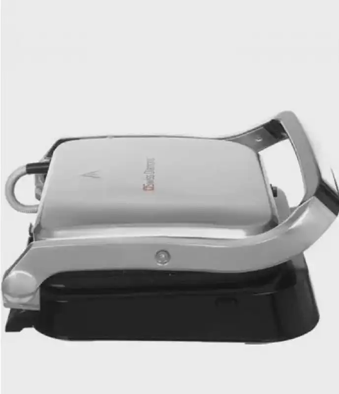 Гриль Swiss Diamond EGSD-002 б/у