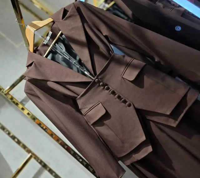 Барахолка Москва: 44 размер - Одежда в Москва