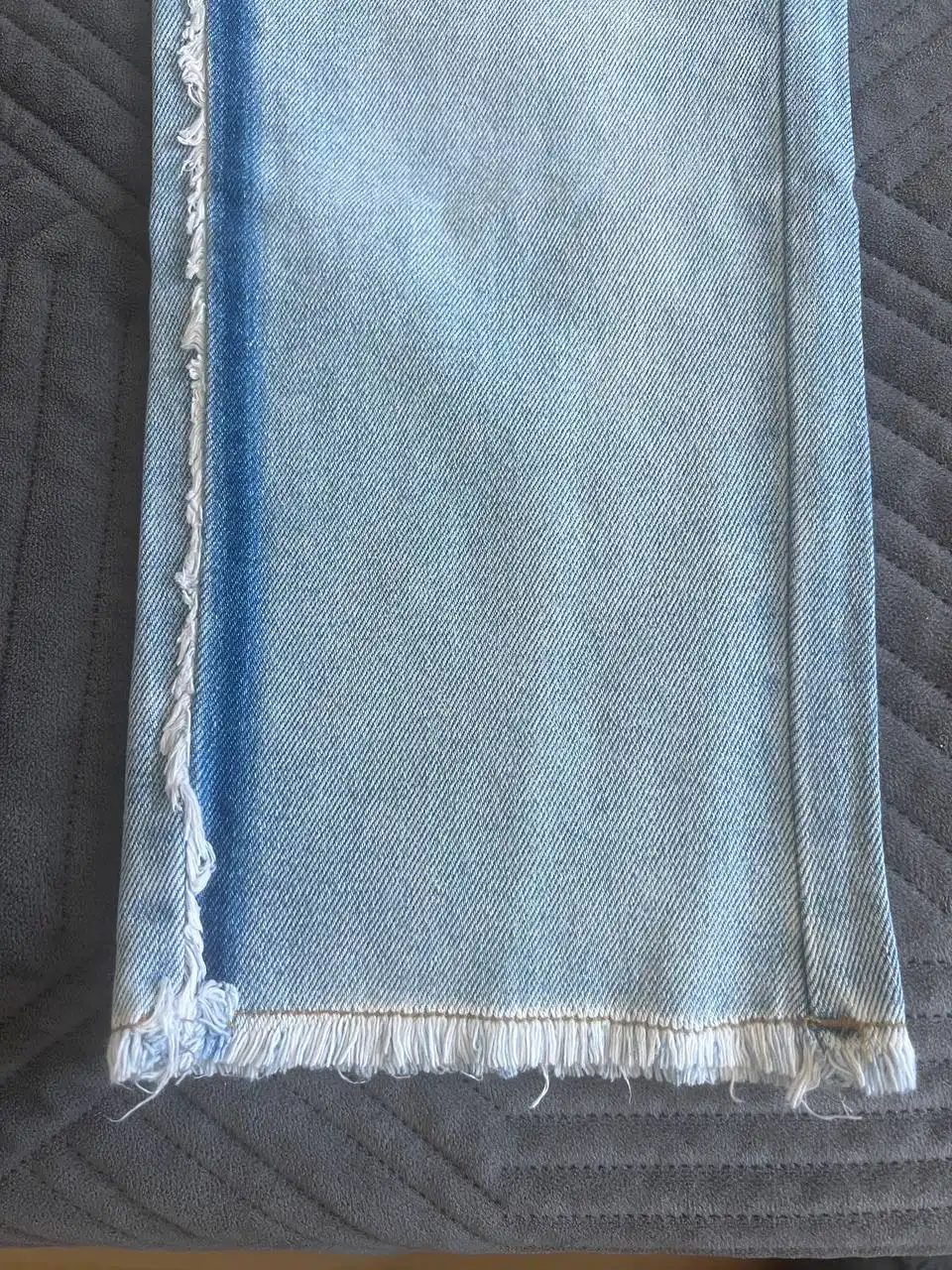 Джинсики Love Republic 44 размер