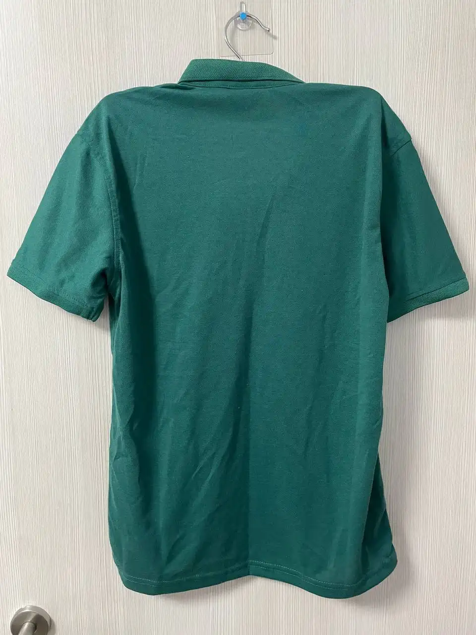 Брюки размер 46 из синтетики