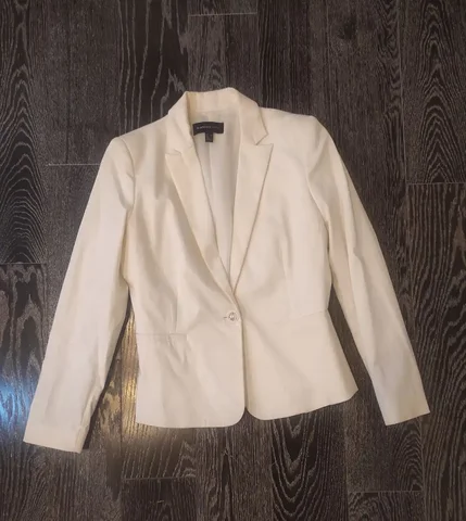 Пиджак Mango 44 размера - Одежда в Москва