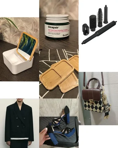 Различные товары для женщин - Одежда в Москва