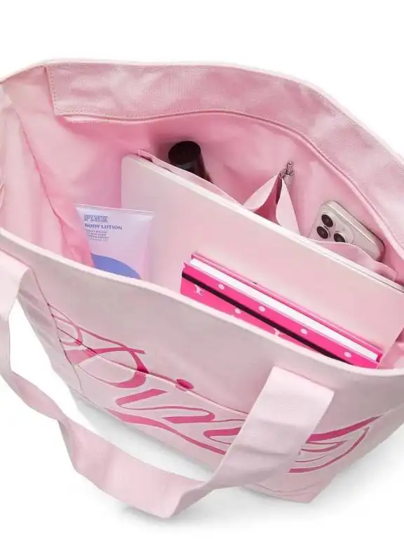 Розыгрыш подарков к Новому году при заказе