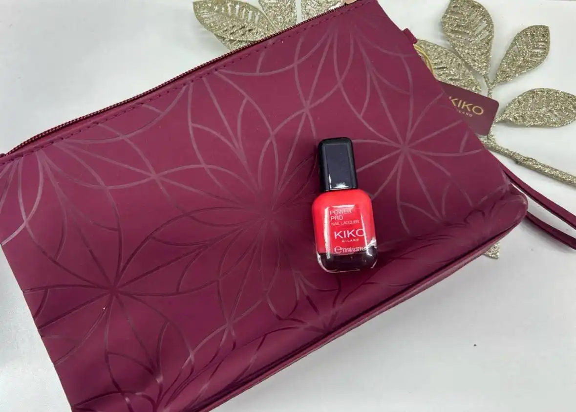 Розыгрыш подарков к Новому году при заказе