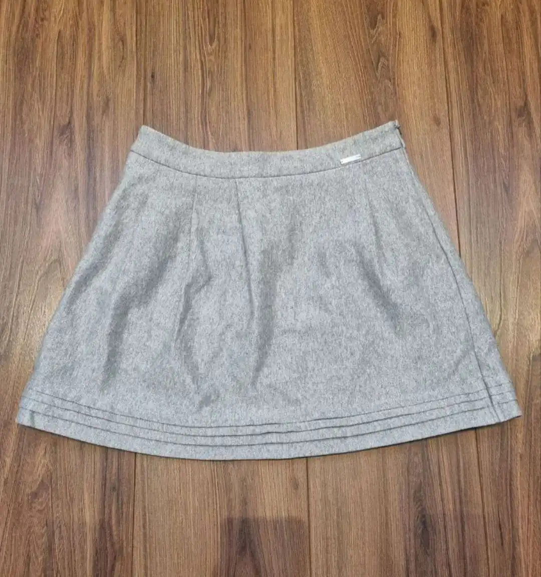 Нарядная юбка с блёстками для девочки