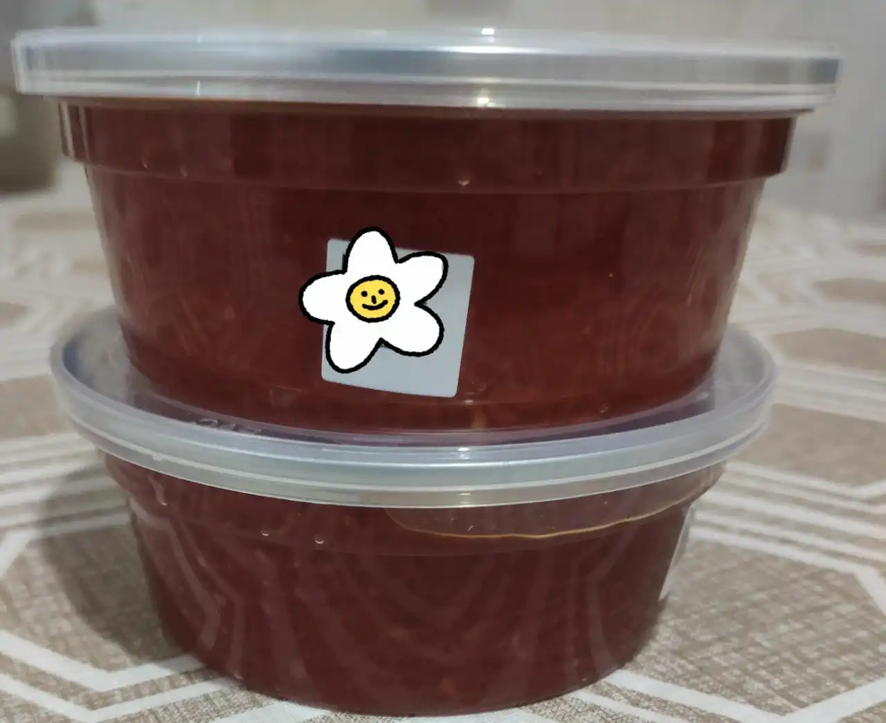 Продажа красной икры горбуши, нерки и кижуча