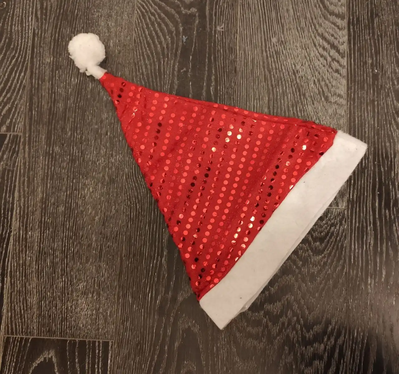 Колпак на взрослого