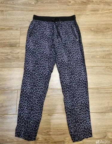 Брюки Maison Scotch размера XS - Одежда в Москва