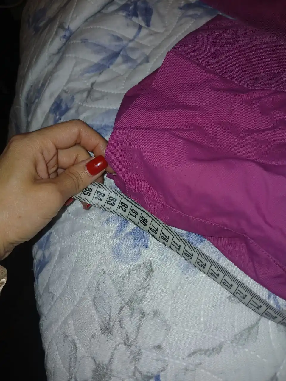 Детский комбинезон для девочки 6 лет - Детская одежда (Одежда) в Москва