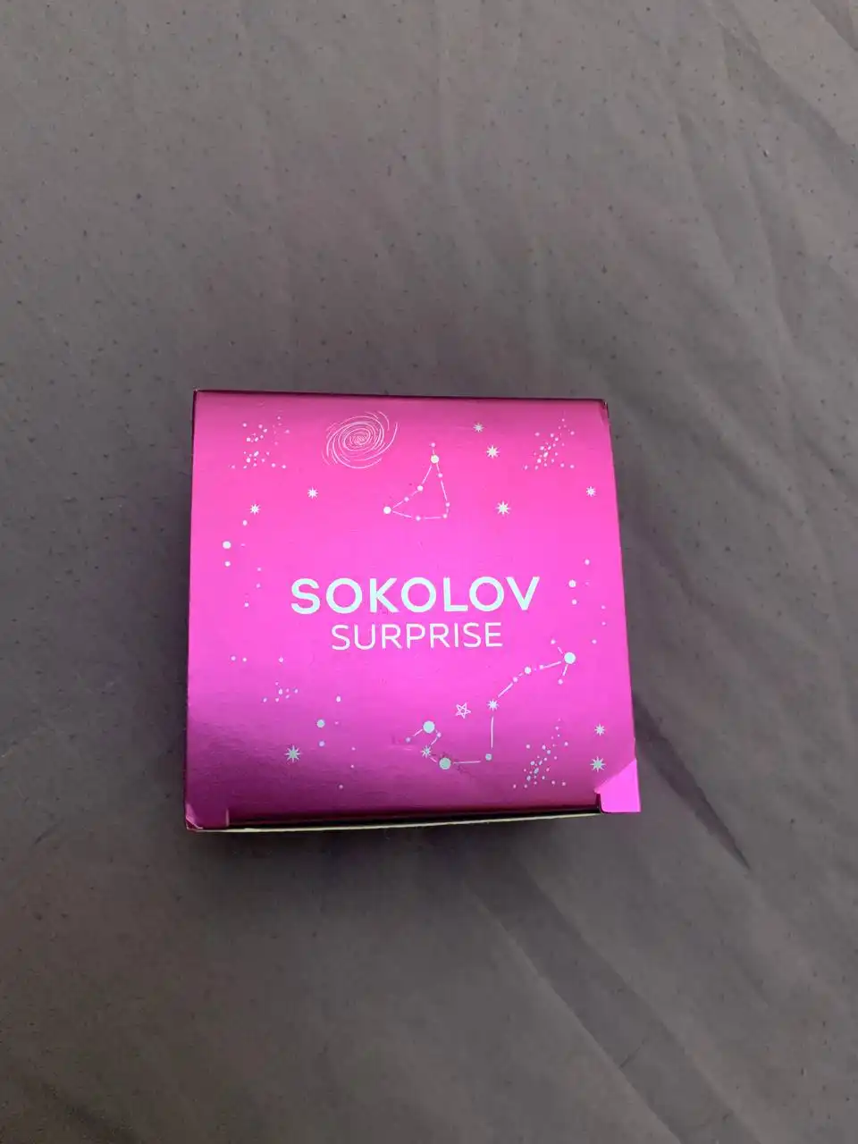 Кулон солнце серебро 925 пробы с фианитами