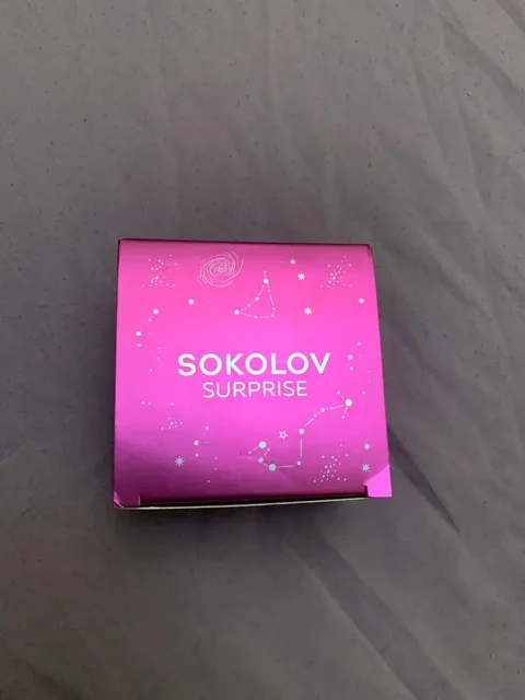 Кулон солнце серебро 925 пробы с фианитами - Барахолка в Москва