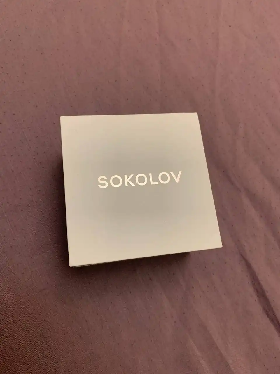 Кулон солнце серебро 925 пробы с фианитами