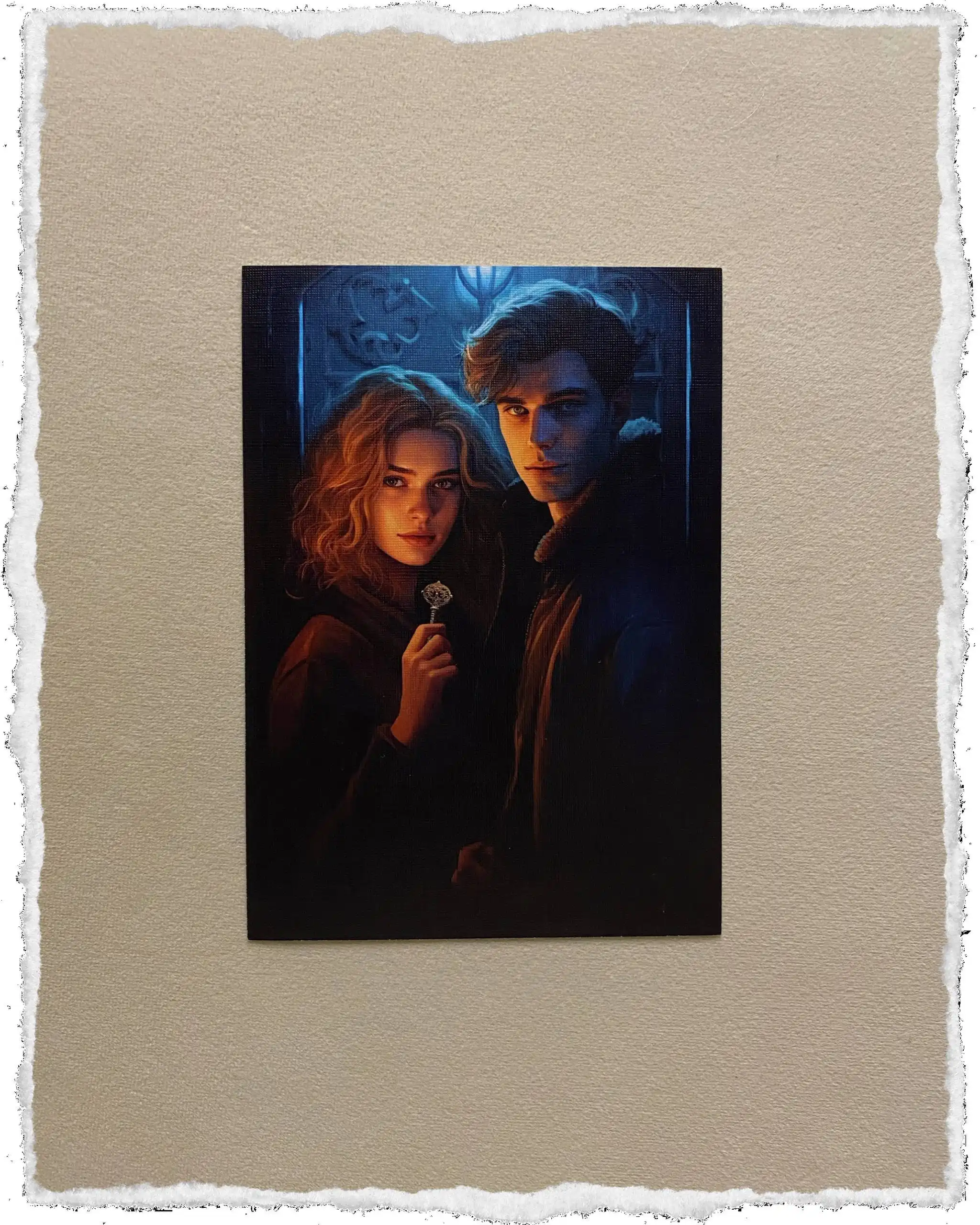 Книга «Артефакторы. Осторожно, двери закрываются» Екатерины Соболь