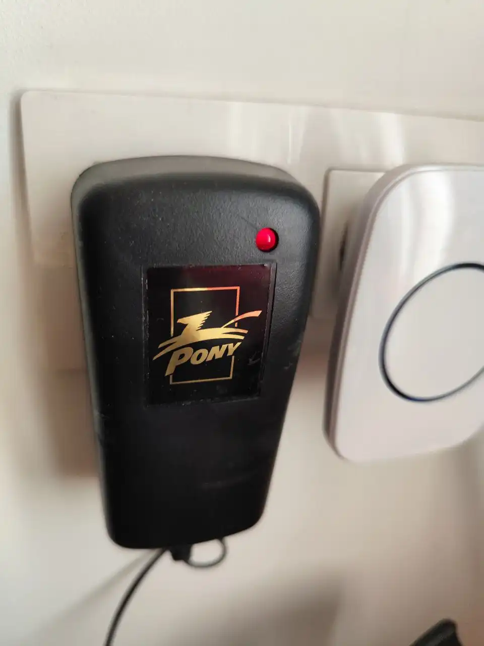 Средство для стирки Poni