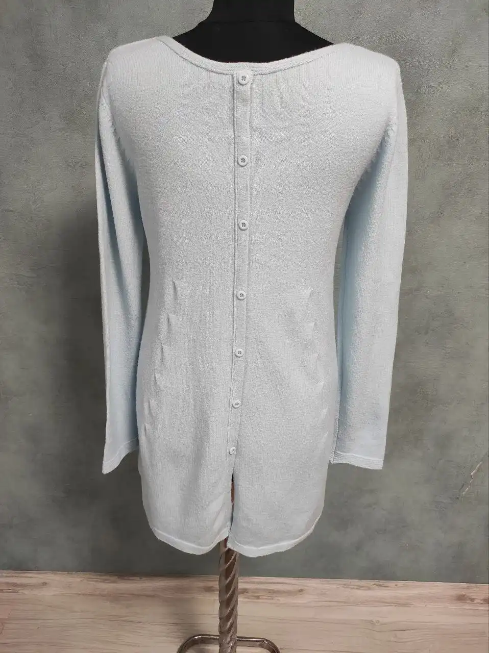 Трикотаж б/у и новый в Зеленограде