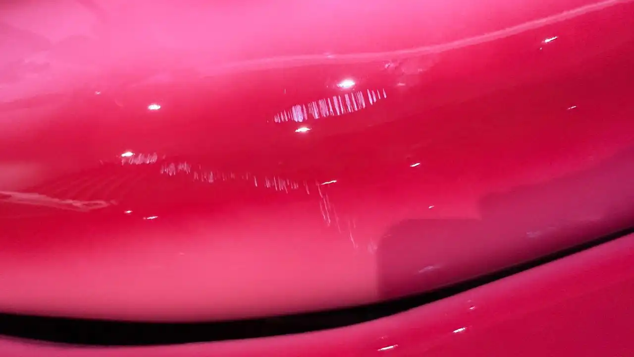 Декоративные пластиковые бананы для витрин