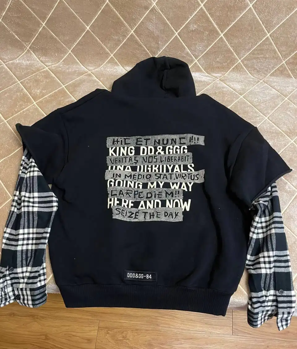 Продается кардиган Dolce & Gabbana размер L/XL - Верхняя одежда (Одежда) в Москва