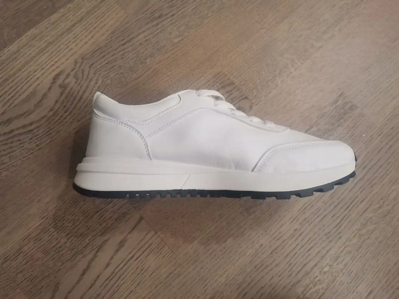 Новые женские кроссовки Podio - Обувь (Одежда) в Москва