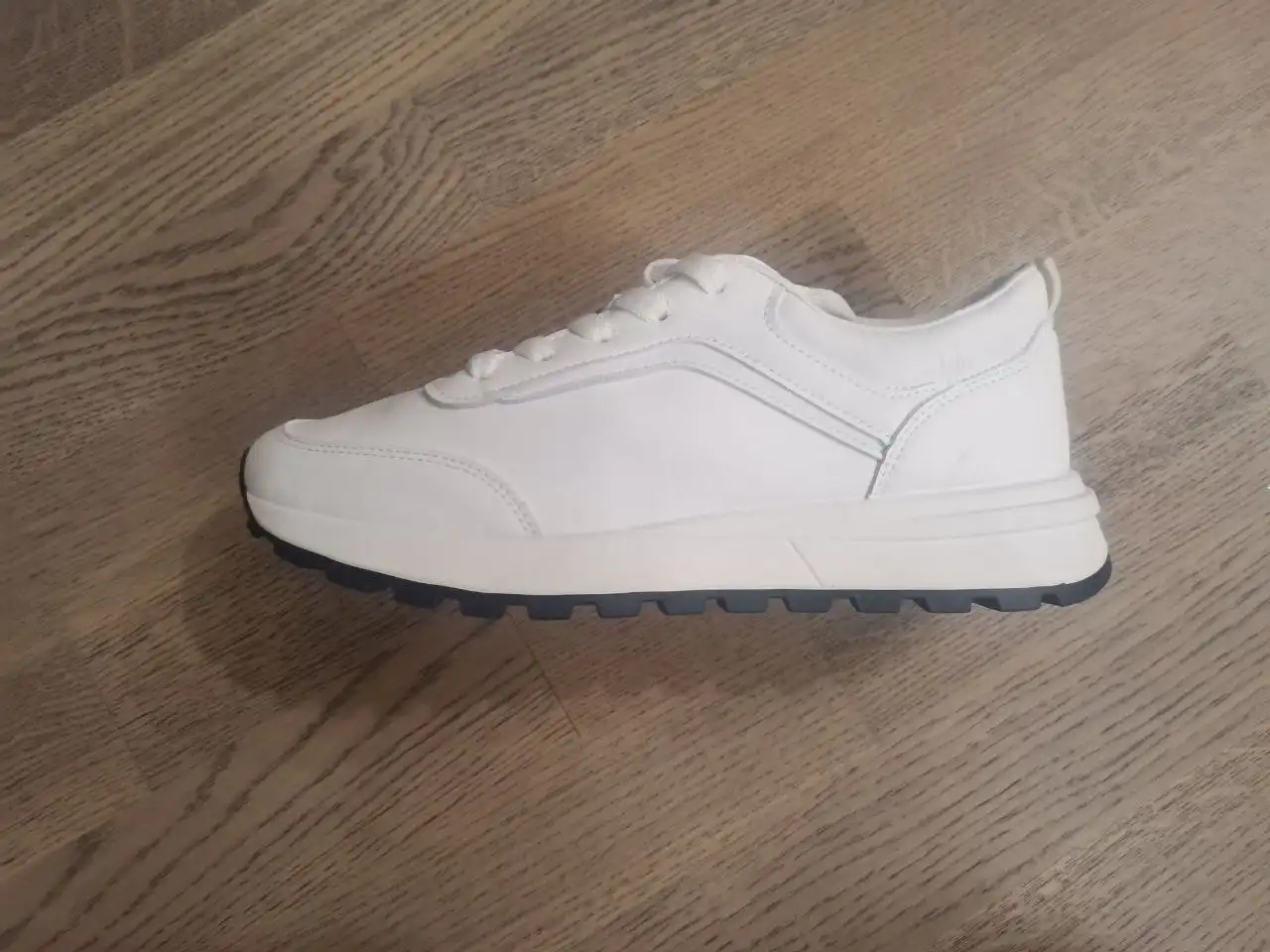 Новые женские кроссовки Podio - Обувь (Одежда) в Москва