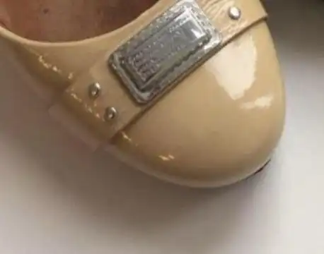 Туфли Marc Jacobs 38 размер