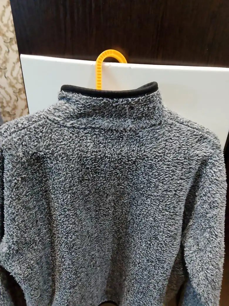 Кофта на девочку подростка 164