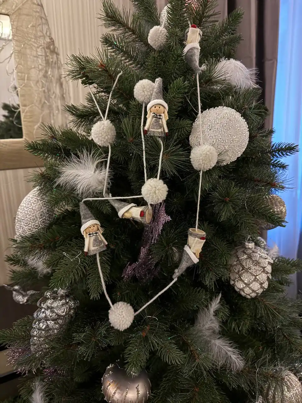 Распродажа личного гардероба