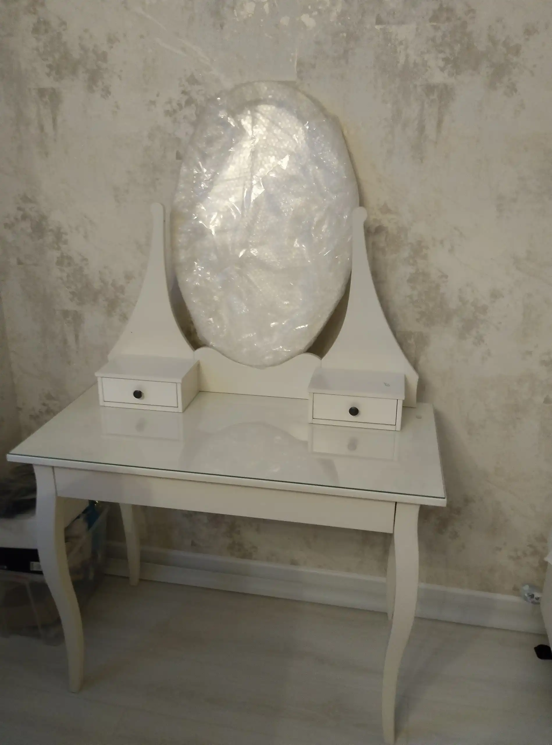 Продажа детских товаров и мебели ИКЕА