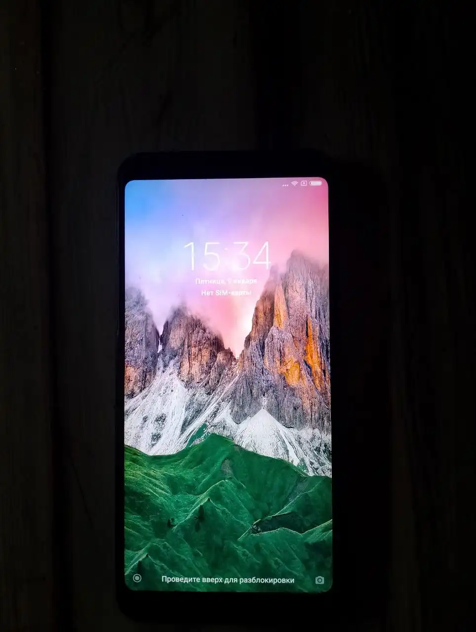 Продам в рабочем состоянии