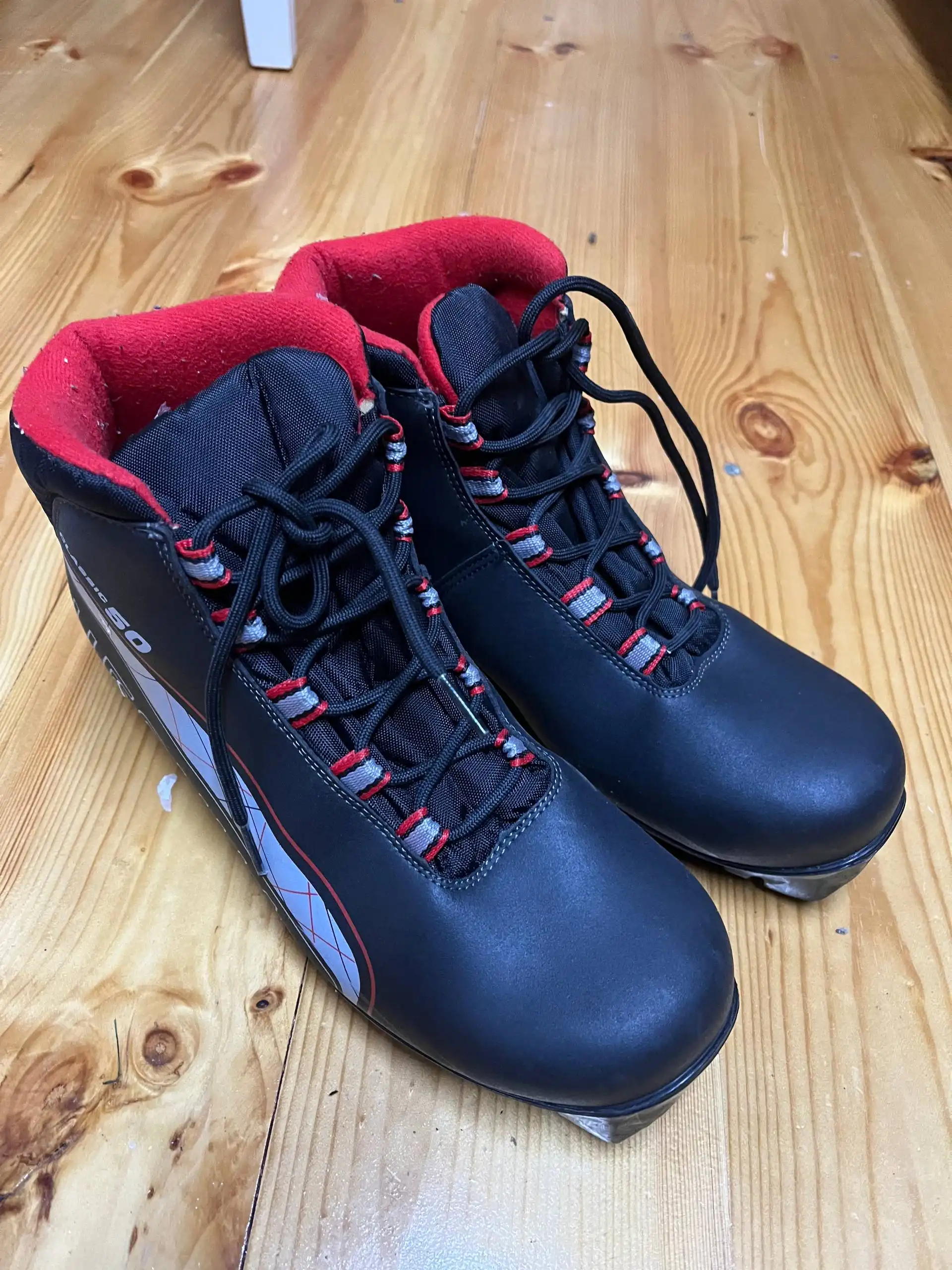 Мужская одежда 43 размер