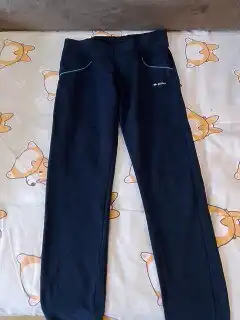 Продажа женской одежды и спортивного костюма