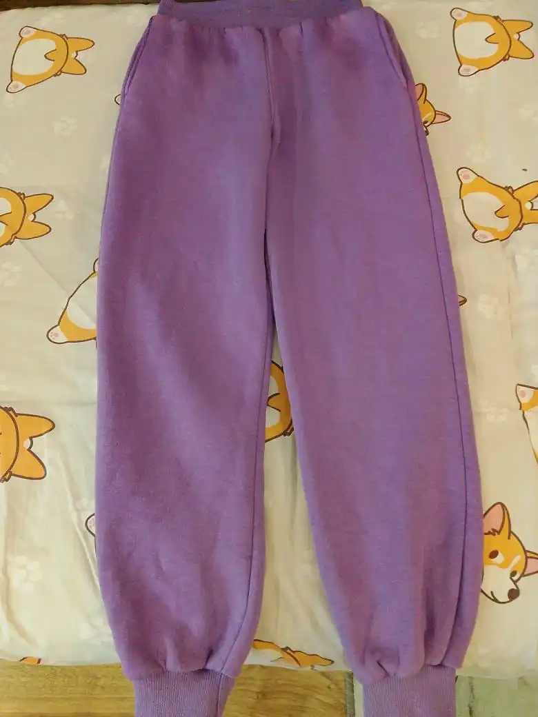 Продажа женской одежды и спортивного костюма