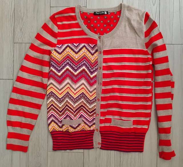 Свитшот Betty Barclay 46 размера - Одежда в Москва