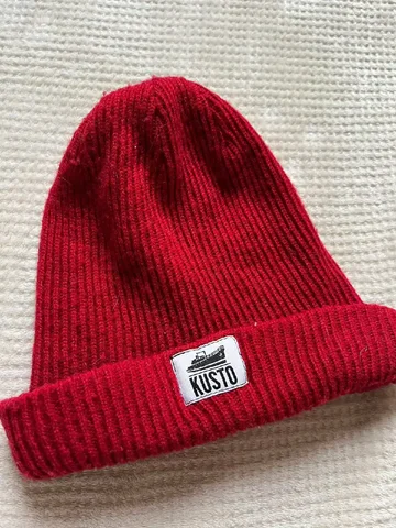 Фирменная шапка, единый размер - частное объявление в Москва