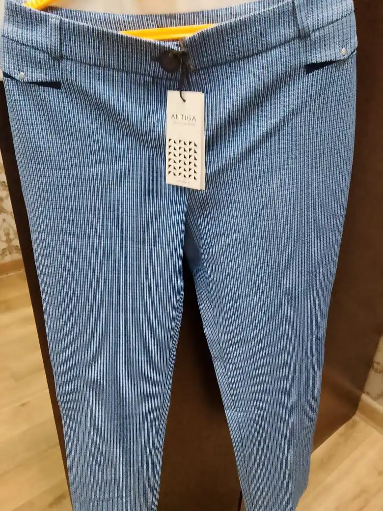 Продажа штанишек Antiga и пайты - Одежда в Москва