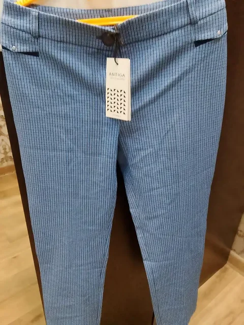 Продажа штанишек Antiga и пайты - Одежда в Москва