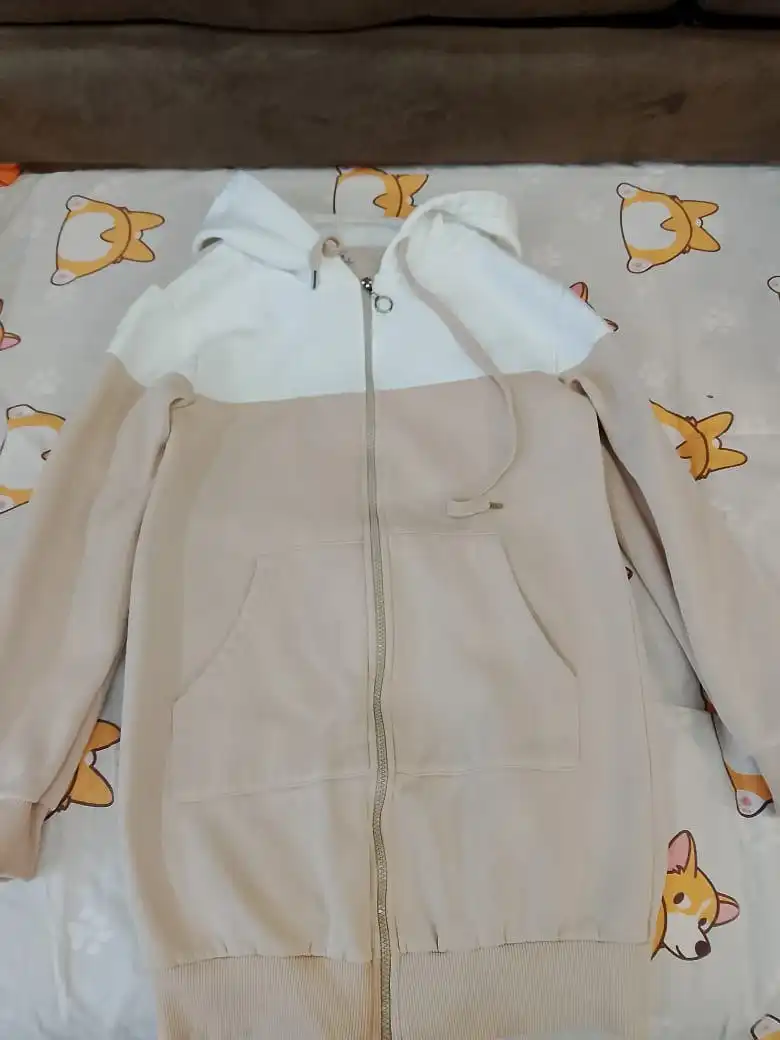 Продажа штанишек Antiga и пайты - Одежда в Москва