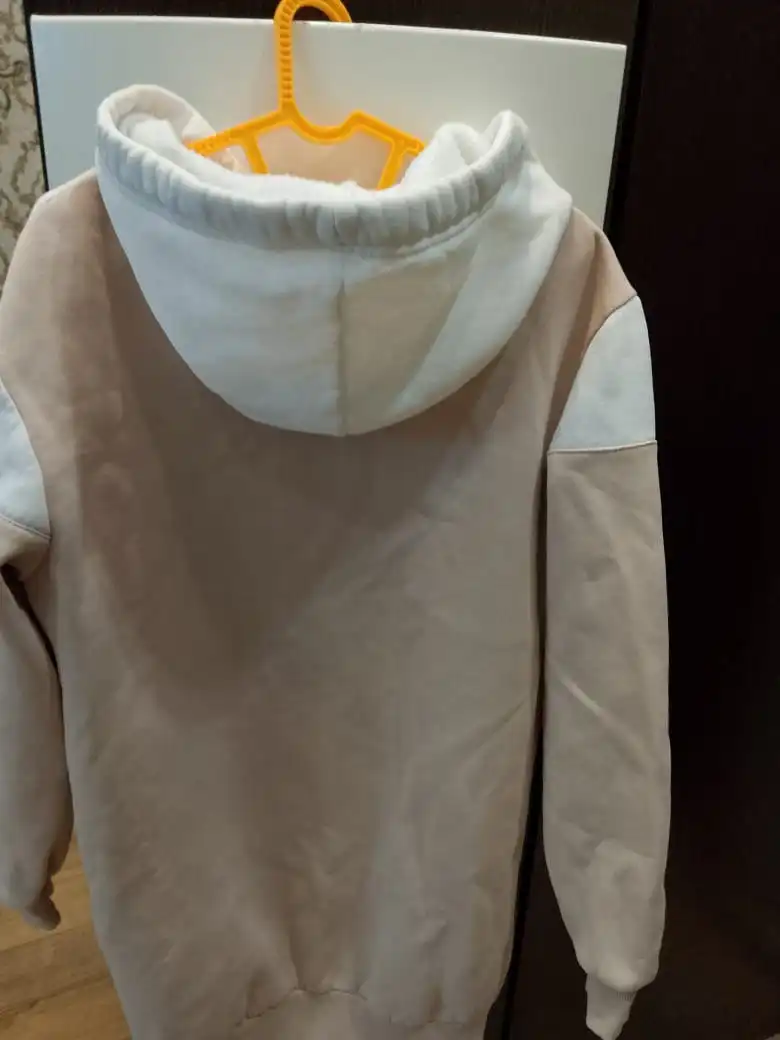 Продажа штанишек Antiga и пайты - Одежда в Москва