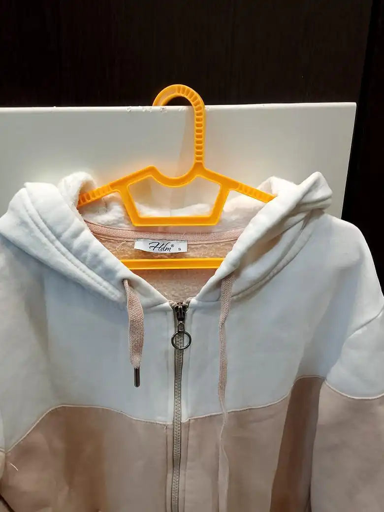 Продажа штанишек Antiga и пайты - Одежда в Москва