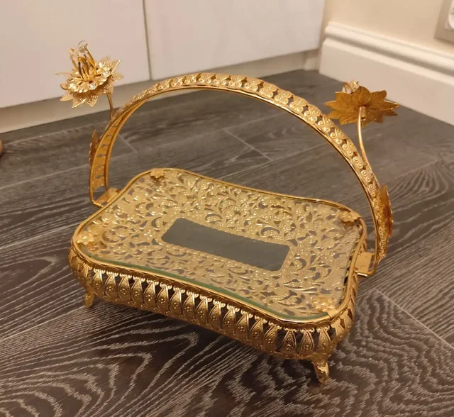 Фруктовница оригинальная - Объявления в Москва