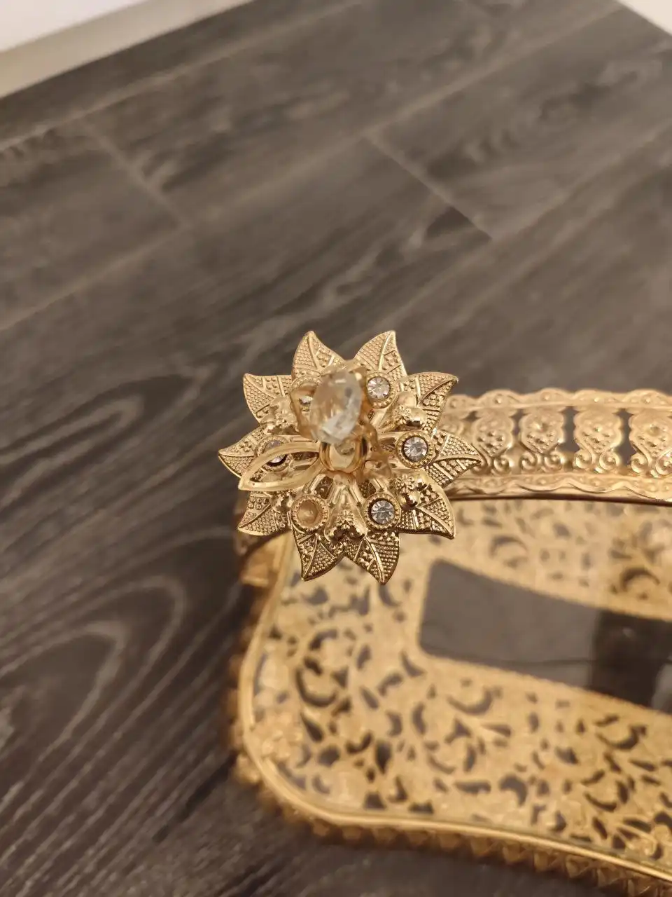 Фруктовница оригинальная - Барахолка в Москва