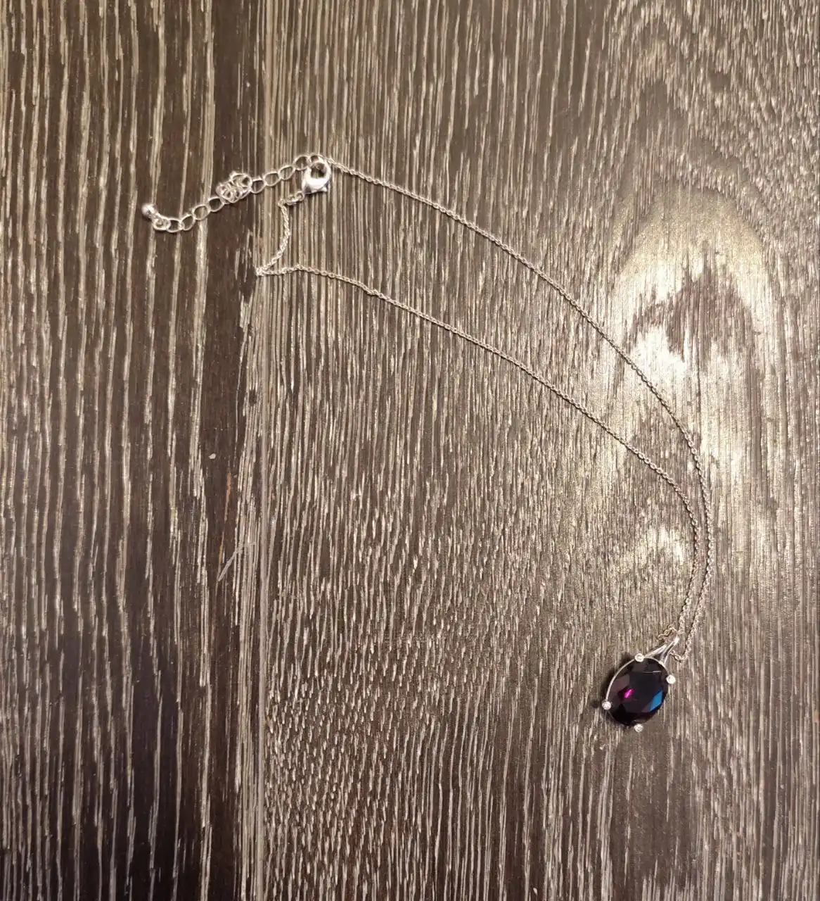 Кулон бижутерия - Бижутерия (Барахолка) в Москва